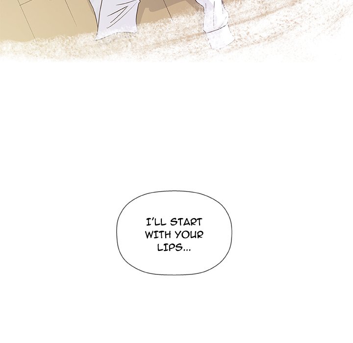 Give and Take chapter 12 page 124