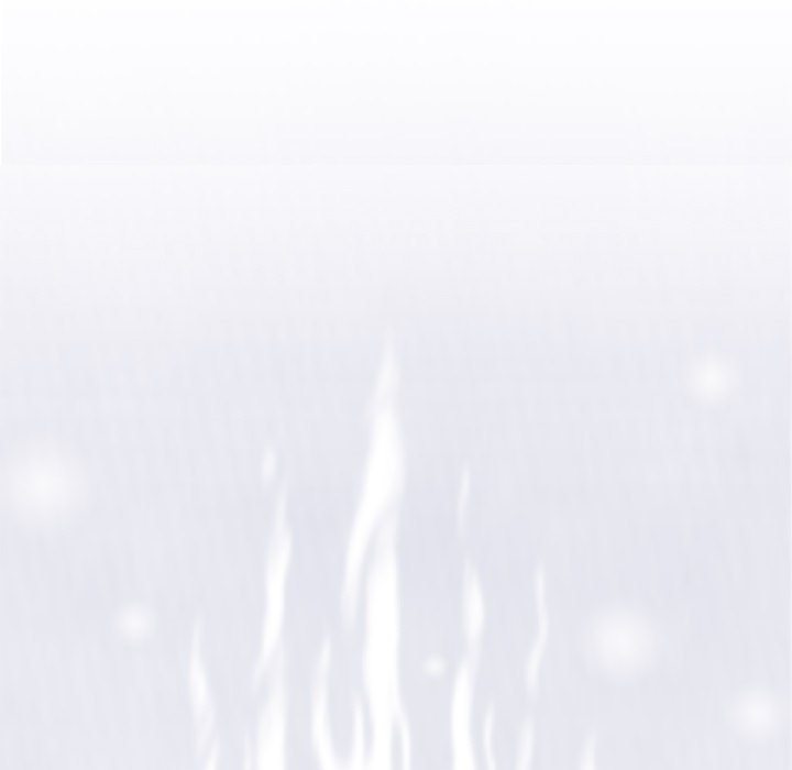 Give and Take chapter 12 page 127