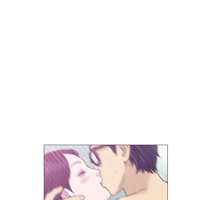 Give and Take chapter 12 page 130