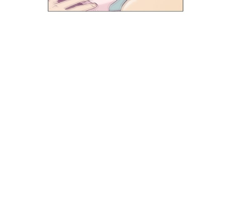 Give and Take chapter 12 page 131