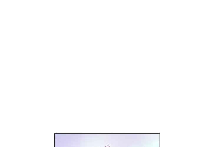 Give and Take chapter 13 page 1