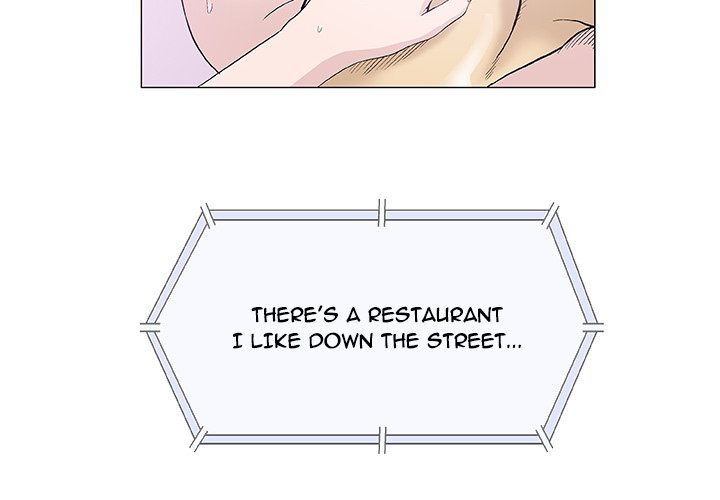 Give and Take chapter 13 page 4