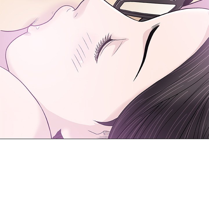 Give and Take chapter 13 page 7