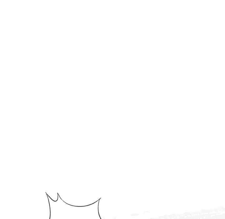 Give and Take chapter 13 page 8