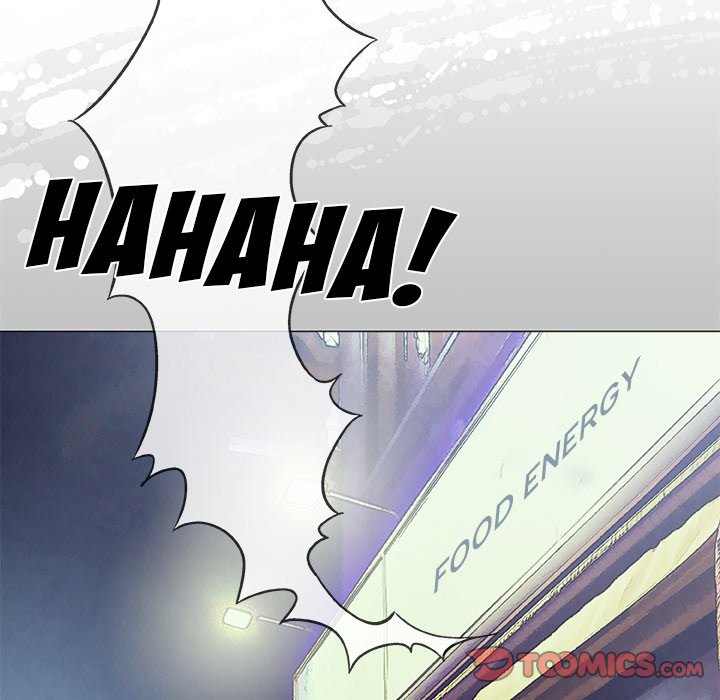 Give and Take chapter 13 page 9