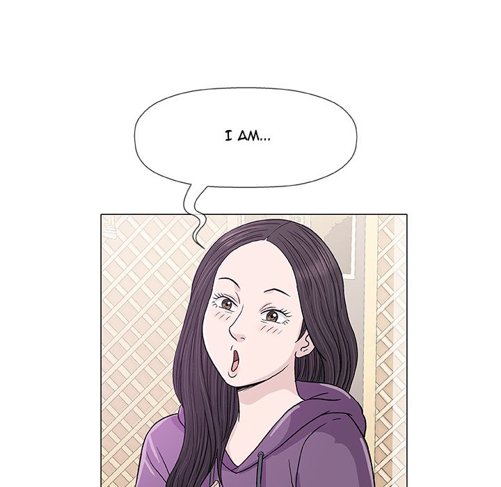 Give and Take chapter 13 page 14