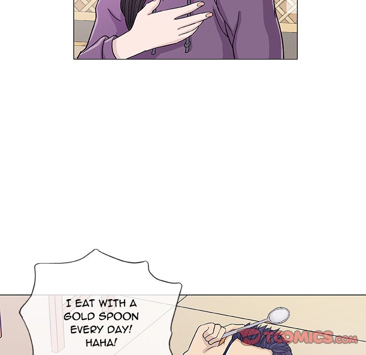Give and Take chapter 13 page 15