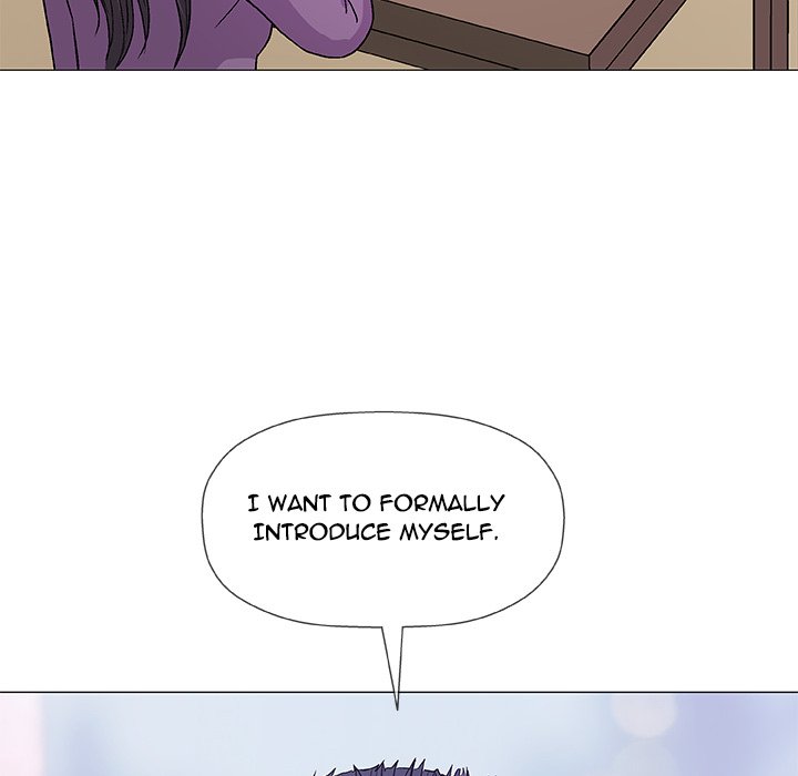 Give and Take chapter 13 page 17