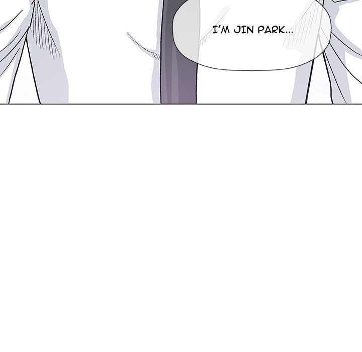 Give and Take chapter 13 page 19