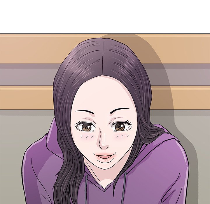 Give and Take chapter 13 page 20