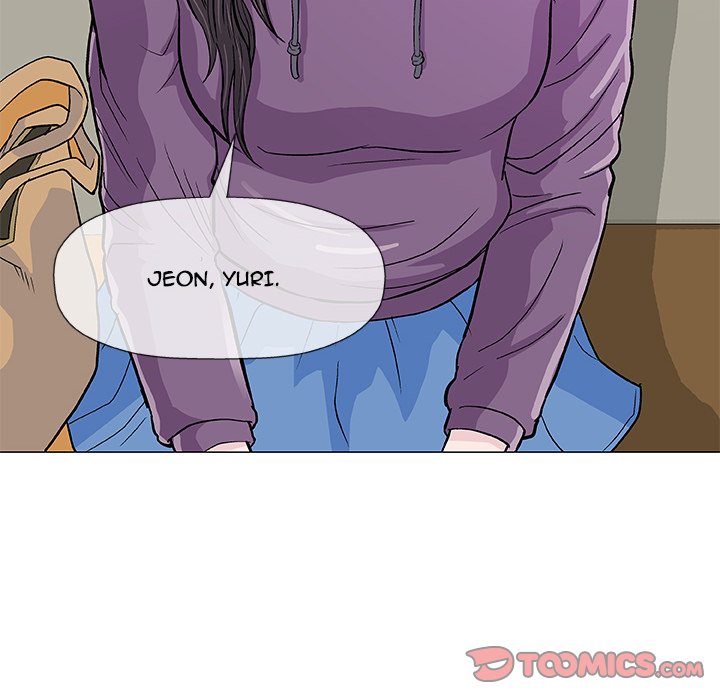 Give and Take chapter 13 page 21
