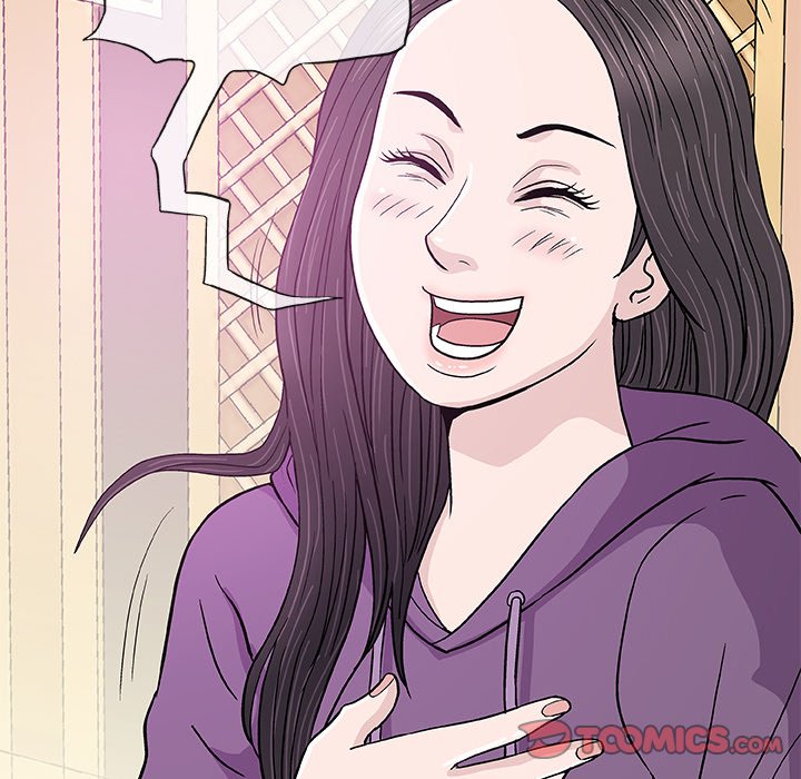 Give and Take chapter 13 page 24
