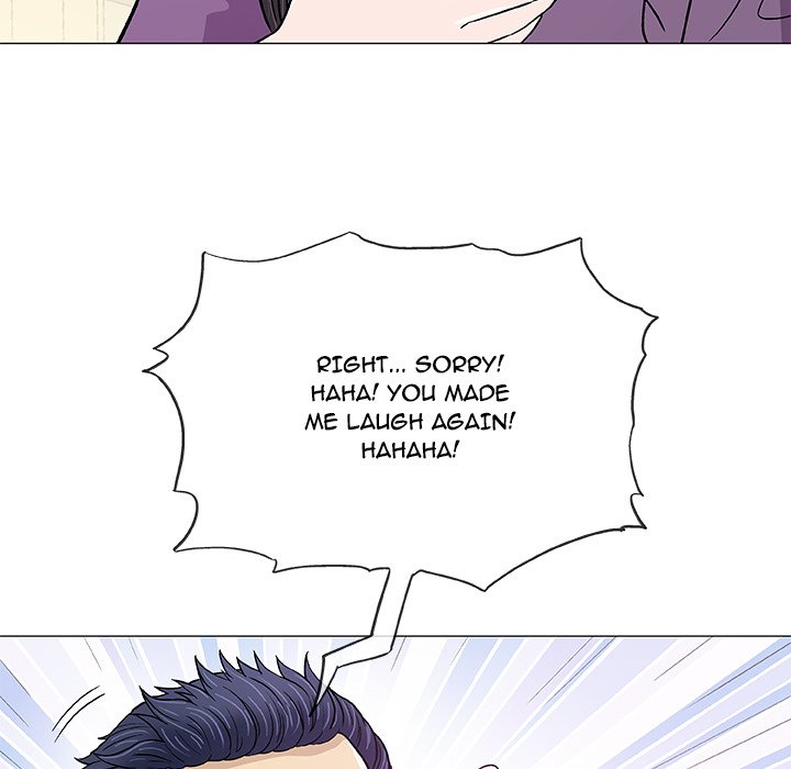 Give and Take chapter 13 page 25