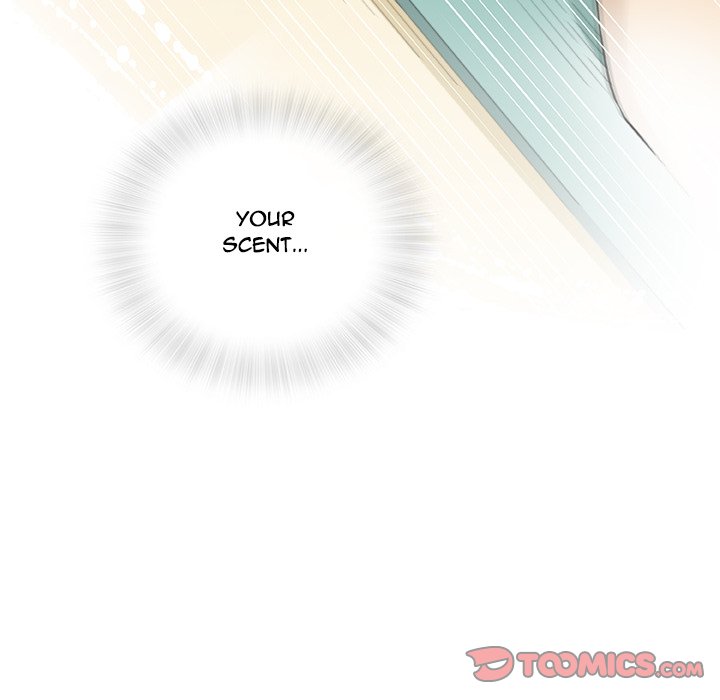 Give and Take chapter 13 page 30
