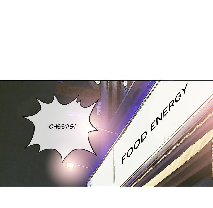 Give and Take chapter 13 page 35
