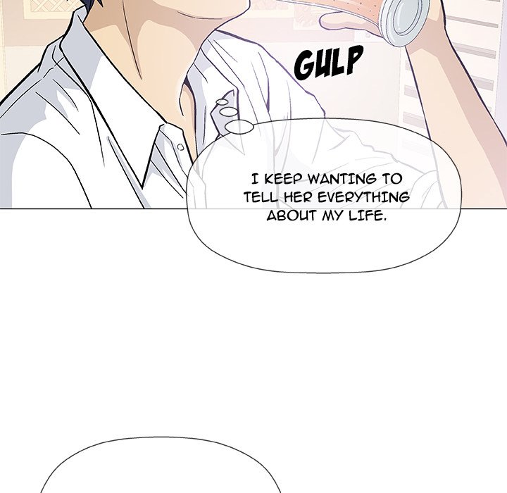 Give and Take chapter 13 page 37