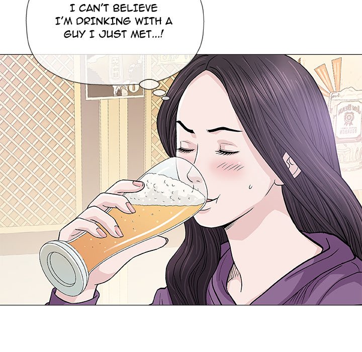 Give and Take chapter 13 page 38