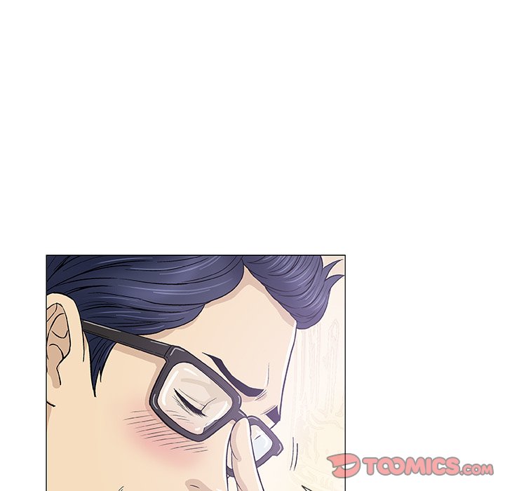 Give and Take chapter 13 page 39