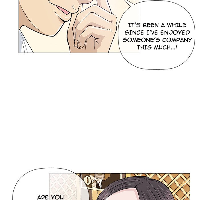 Give and Take chapter 13 page 40