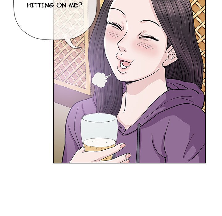 Give and Take chapter 13 page 41