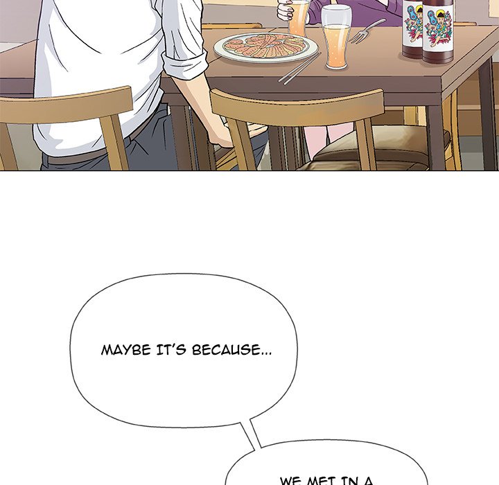 Give and Take chapter 13 page 43