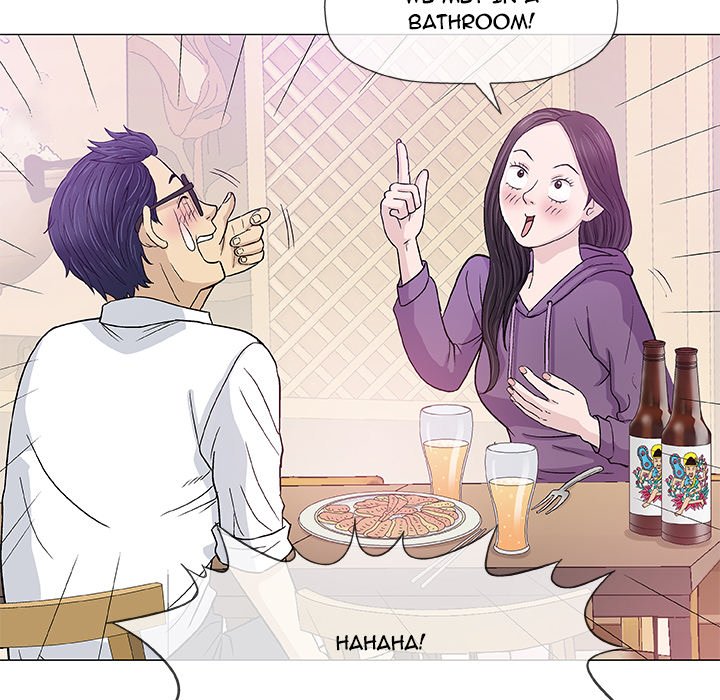 Give and Take chapter 13 page 44