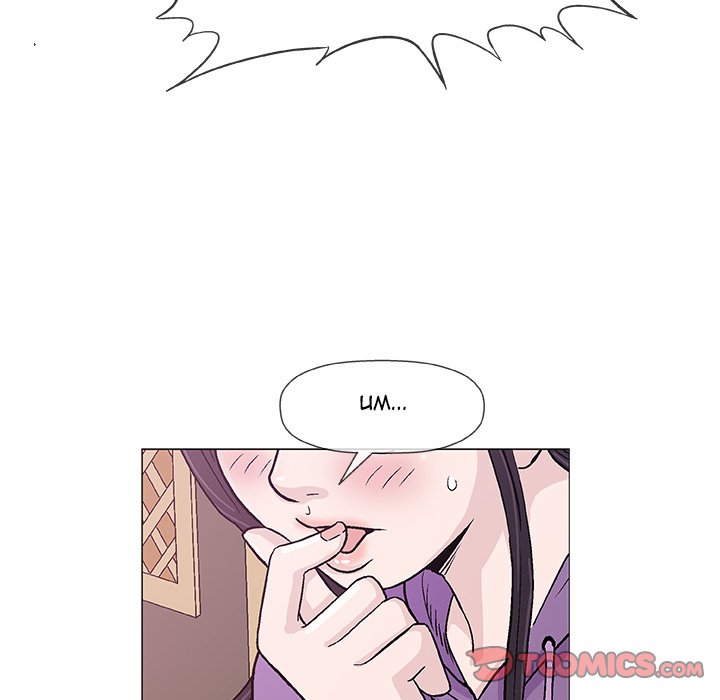 Give and Take chapter 13 page 45