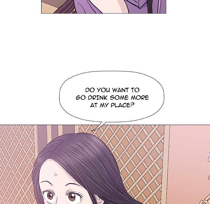 Give and Take chapter 13 page 46