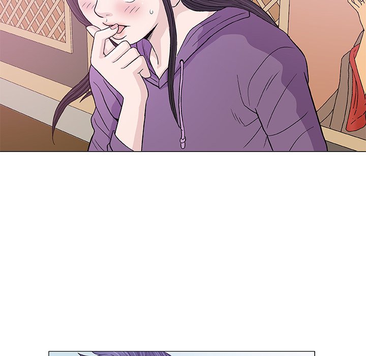 Give and Take chapter 13 page 47