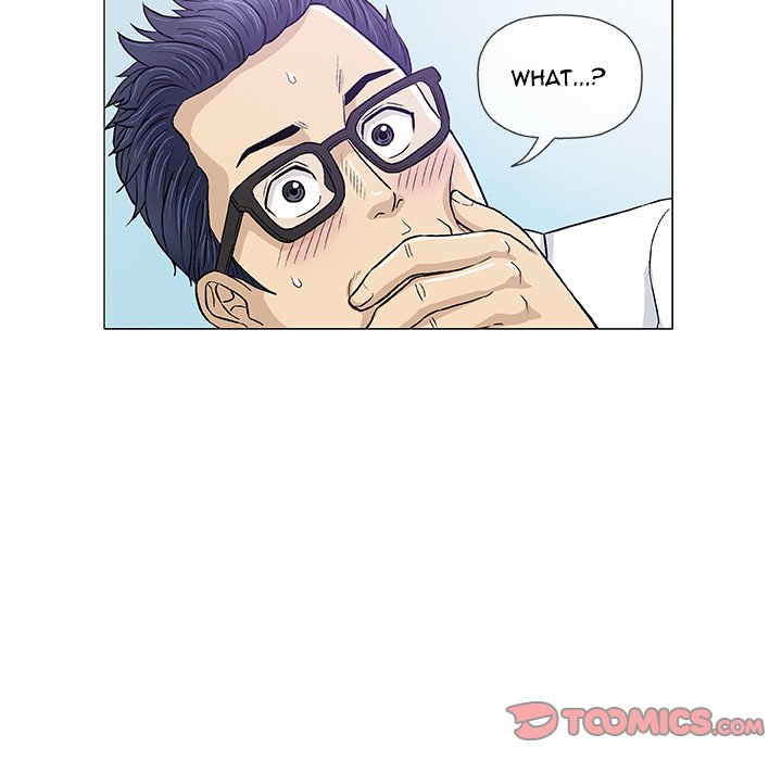 Give and Take chapter 13 page 48