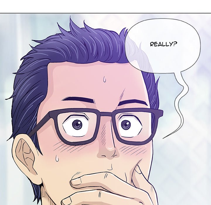 Give and Take chapter 13 page 49