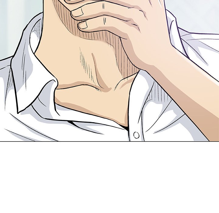 Give and Take chapter 13 page 50