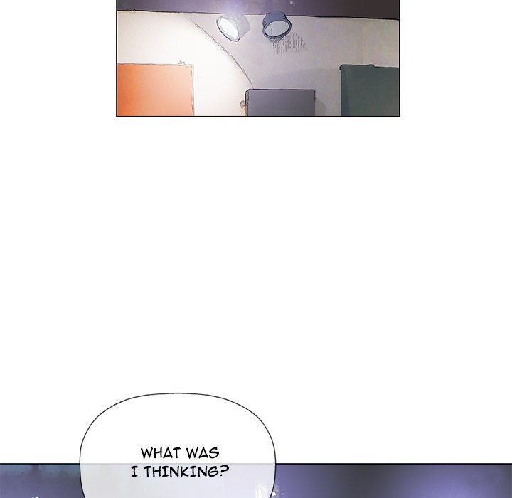 Give and Take chapter 13 page 52