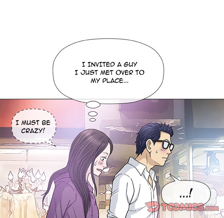 Give and Take chapter 13 page 54