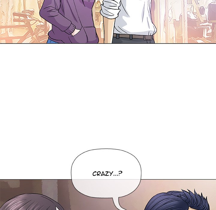 Give and Take chapter 13 page 55