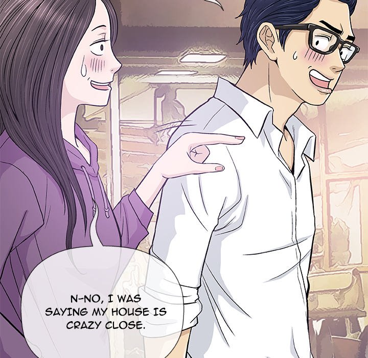 Give and Take chapter 13 page 56