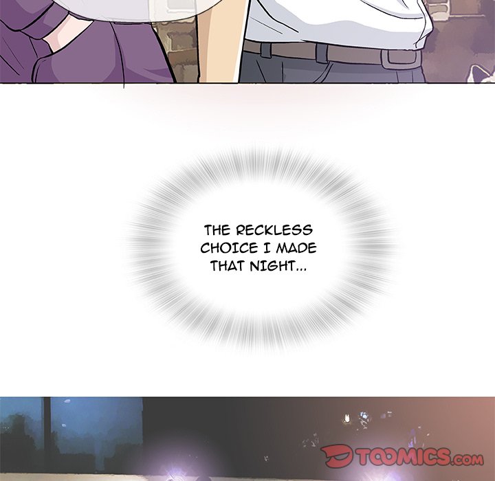 Give and Take chapter 13 page 57