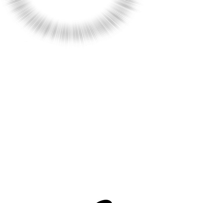 Give and Take chapter 13 page 59