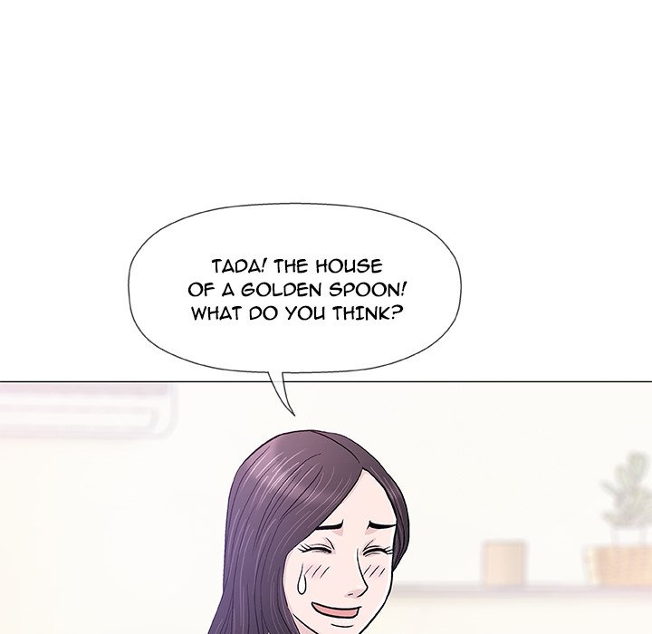 Give and Take chapter 13 page 62