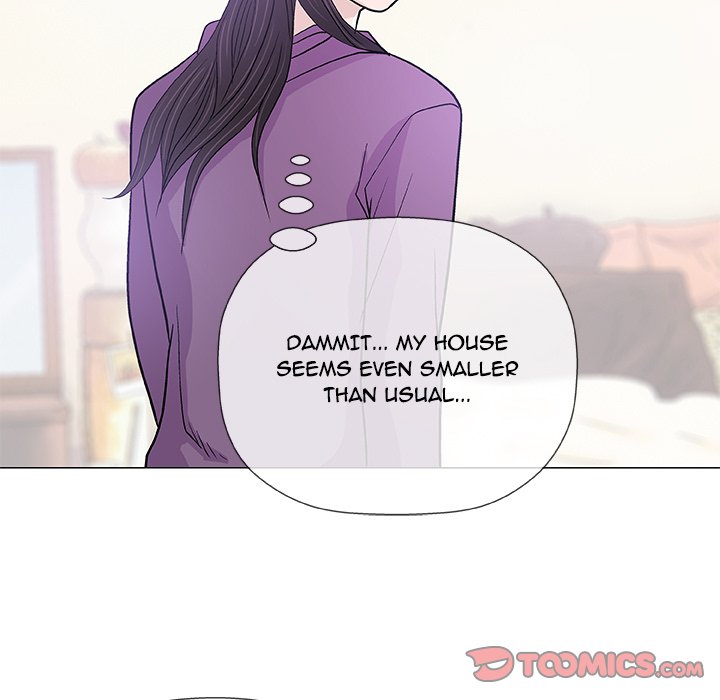 Give and Take chapter 13 page 63