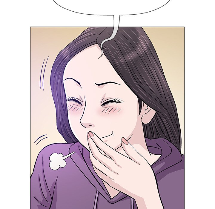 Give and Take chapter 13 page 67