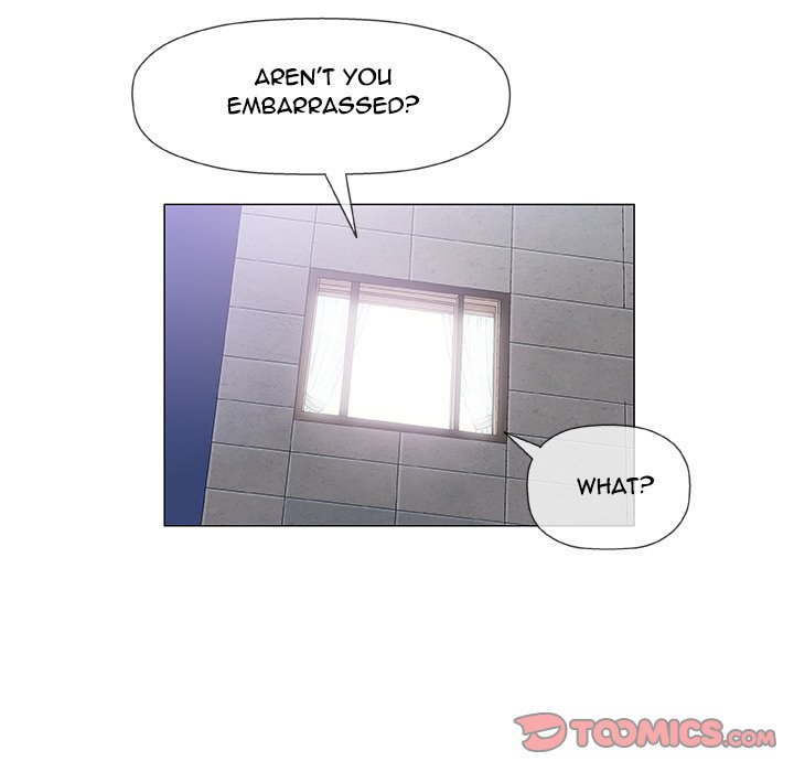 Give and Take chapter 13 page 69
