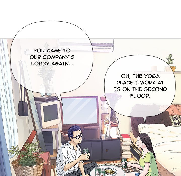 Give and Take chapter 13 page 70
