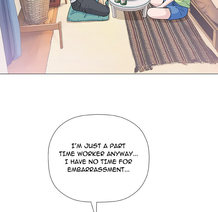 Give and Take chapter 13 page 71