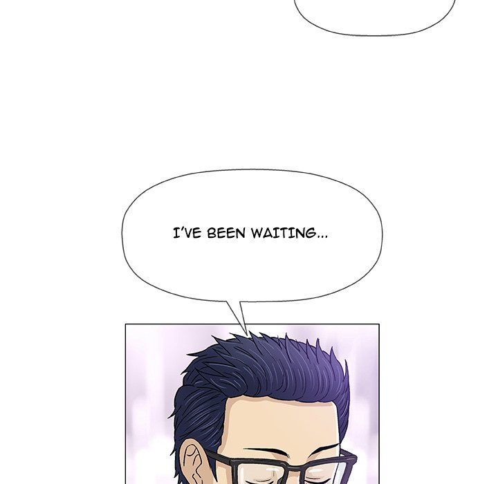 Give and Take chapter 13 page 74