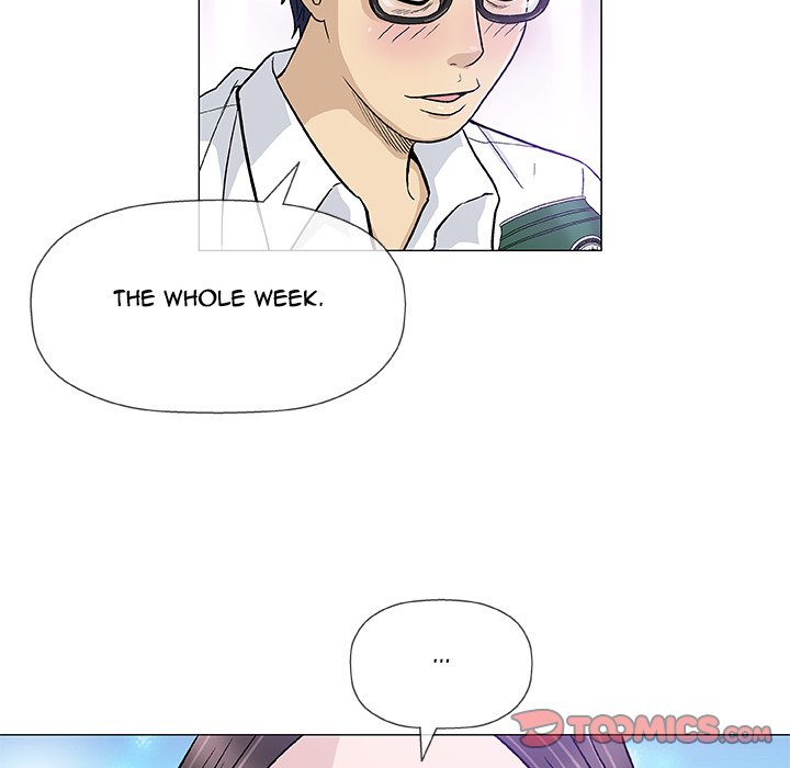 Give and Take chapter 13 page 75