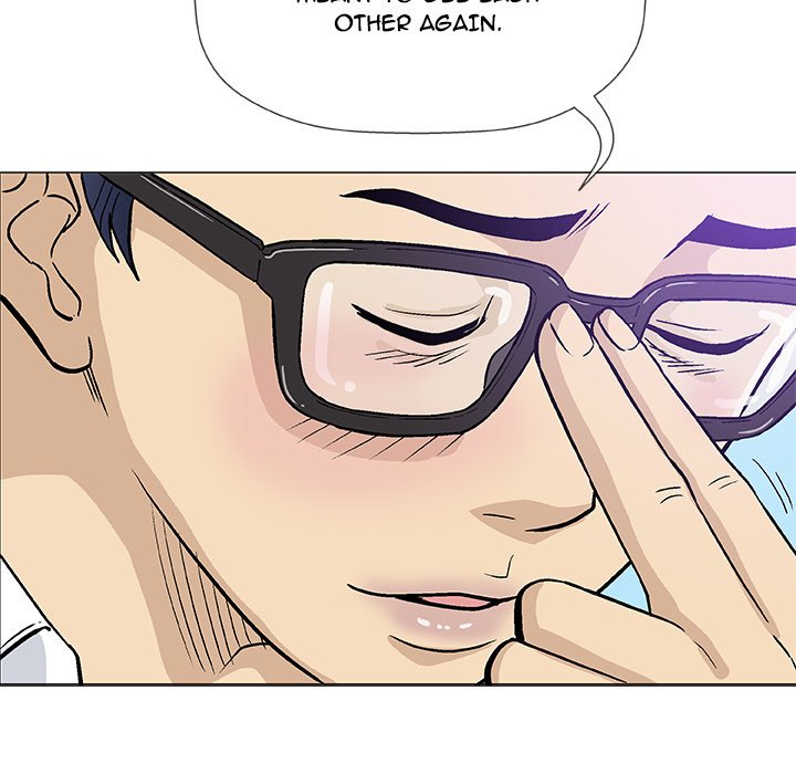 Give and Take chapter 13 page 77