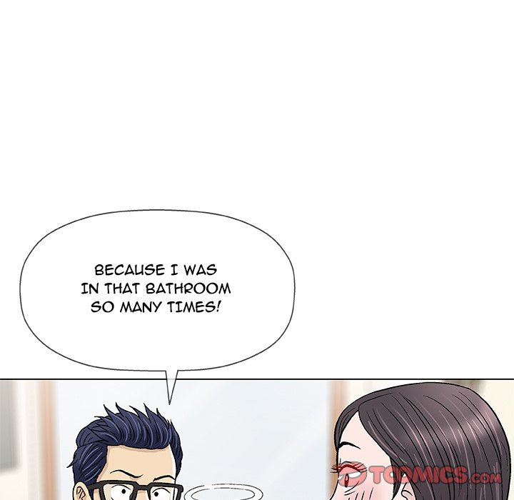 Give and Take chapter 13 page 78