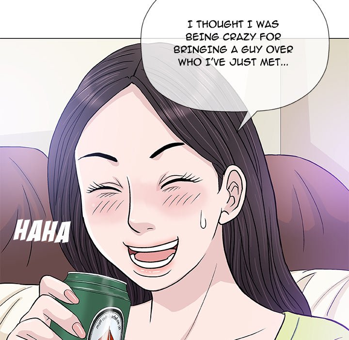 Give and Take chapter 13 page 80