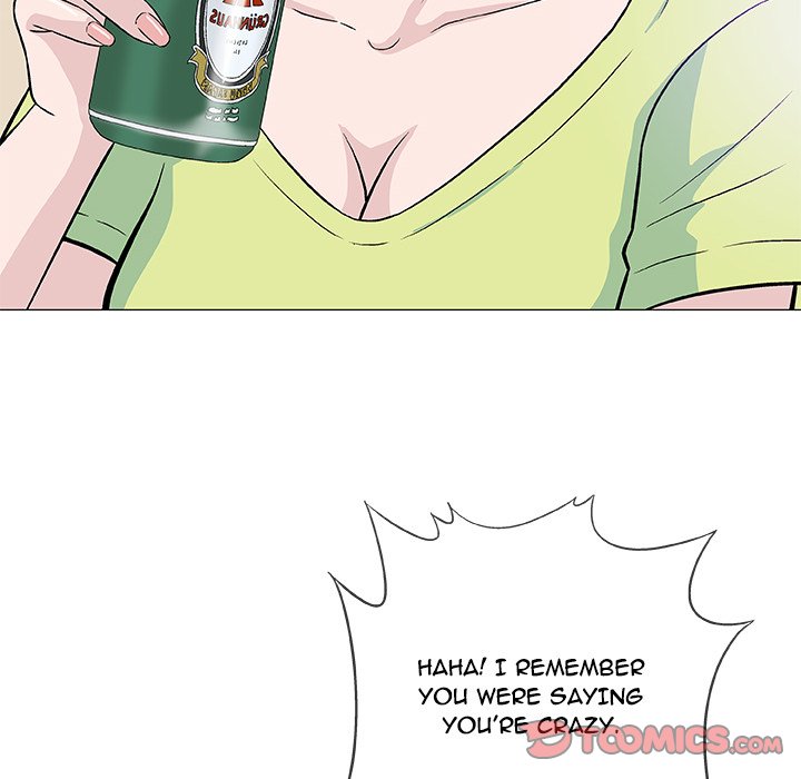 Give and Take chapter 13 page 81